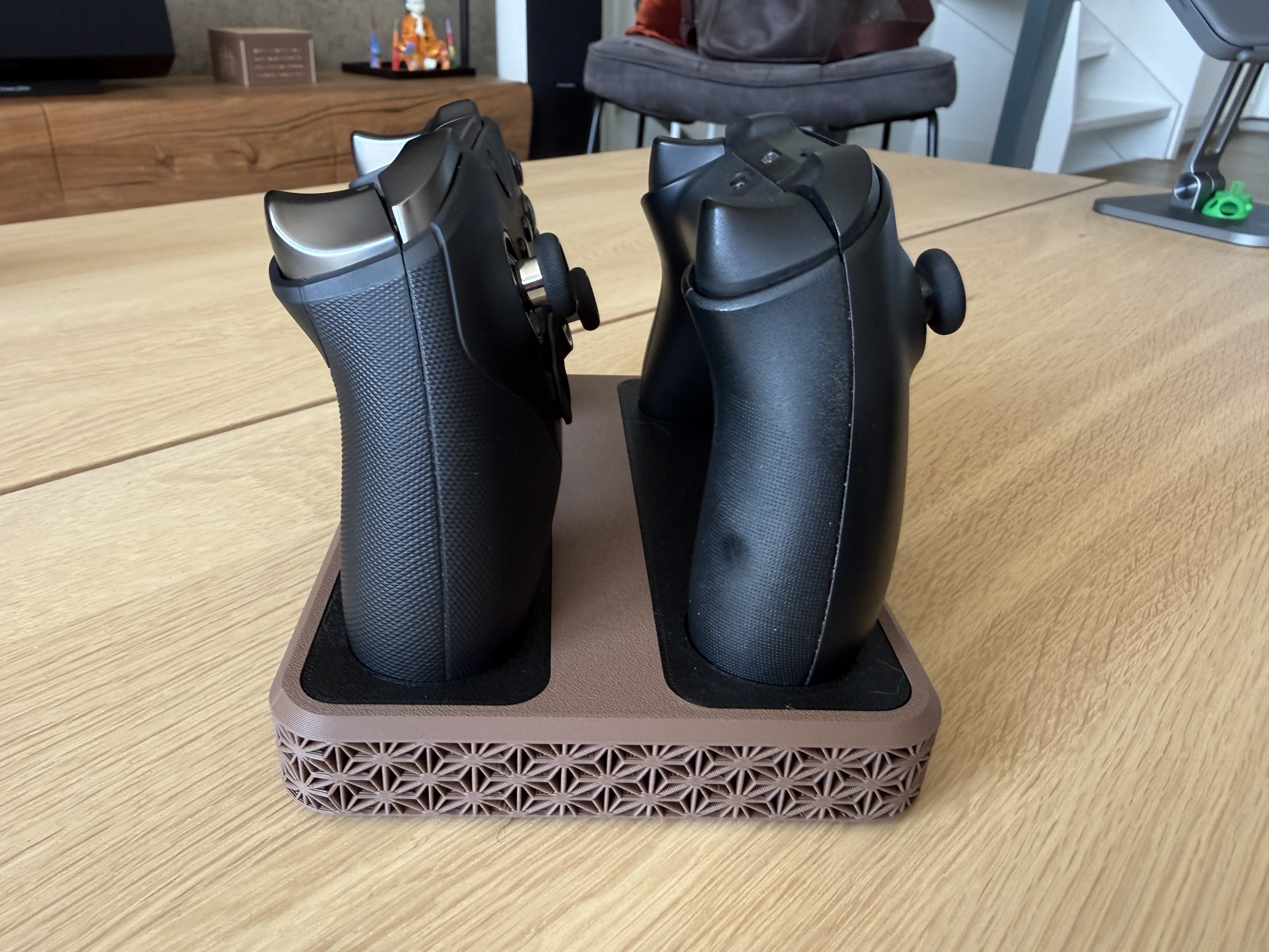 XBOX Controller standaard 2