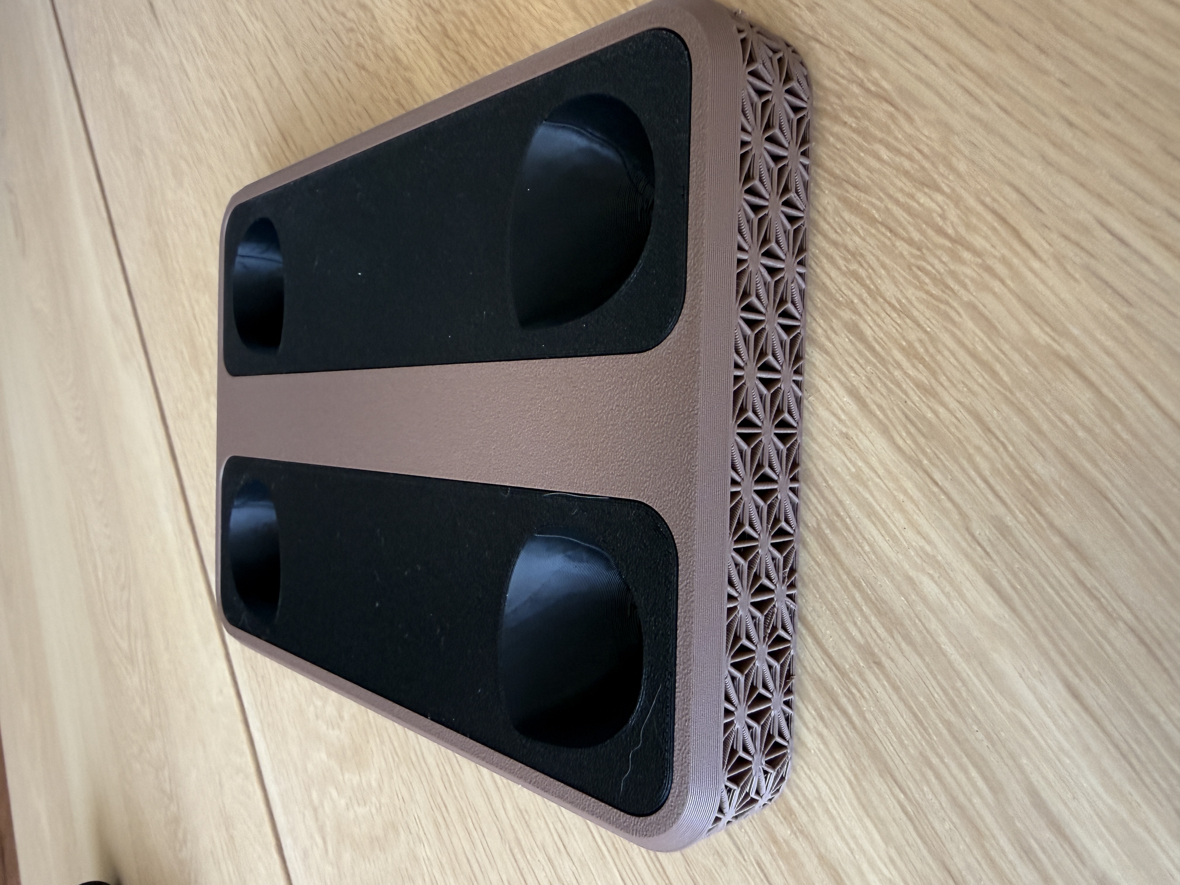 XBOX Controller standaard 4