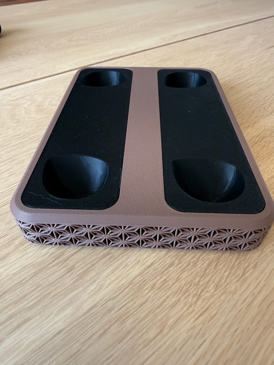 XBOX Controller standaard 3