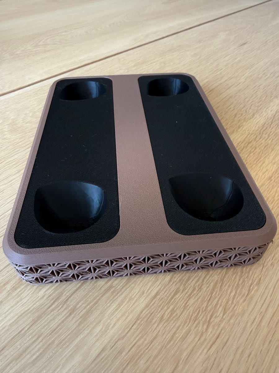 XBOX Controller standaard 4