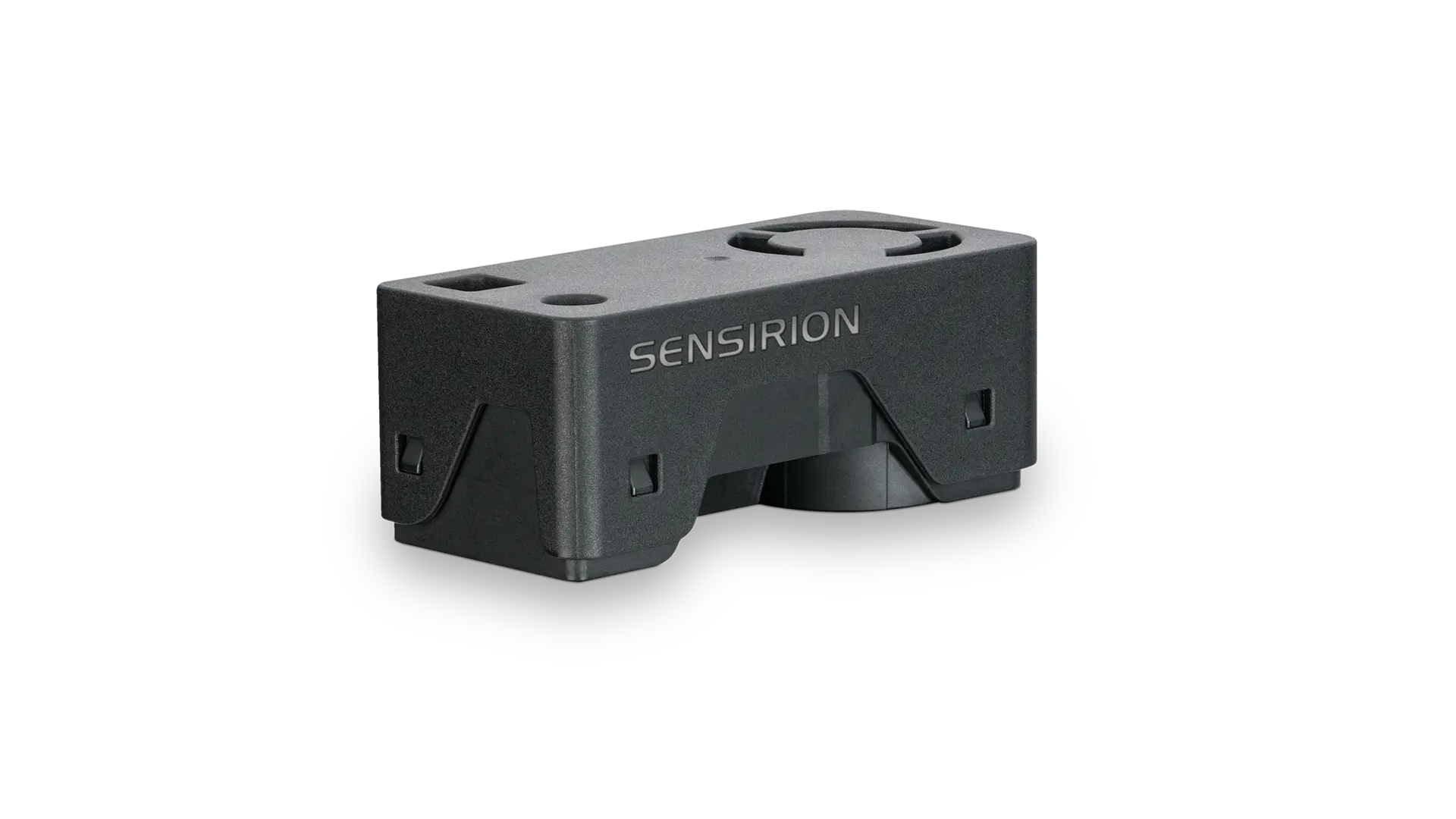 SEN-66