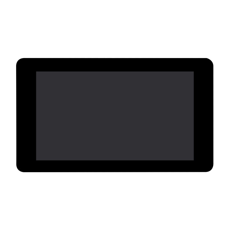 ESP32-S3 Touch 7